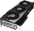 Gigabyte Radeon RX 7600 Gaming OC 8GB GDDR6