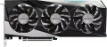 Gigabyte Radeon RX 7600 Gaming OC 8GB GDDR6