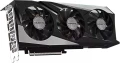 Gigabyte Radeon RX 7600 Gaming OC 8GB GDDR6