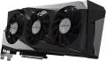 Gigabyte Radeon RX 7600 Gaming OC 8GB GDDR6