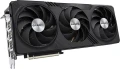 Gigabyte Radeon RX 7900 XT Gaming OC 20GB GDDR6