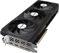Gigabyte Radeon RX 7900 XT Gaming OC 20GB GDDR6