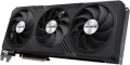 Gigabyte Radeon RX 7900 XT Gaming OC 20GB GDDR6