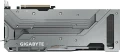 Gigabyte Radeon RX 7900 XT Gaming OC 20GB GDDR6