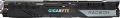 Gigabyte Radeon RX 7900 XT Gaming OC 20GB GDDR6