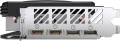Gigabyte Radeon RX 7900 XT Gaming OC 20GB GDDR6