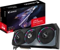 Gigabyte Aorus Radeon RX 7900 XTX Elite 24GB GDDR6