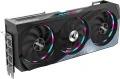 Gigabyte Aorus Radeon RX 7900 XTX Elite 24GB GDDR6