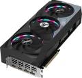 Gigabyte Aorus Radeon RX 7900 XTX Elite 24GB GDDR6