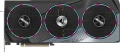 Gigabyte Aorus Radeon RX 7900 XTX Elite 24GB GDDR6