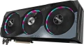 Gigabyte Aorus Radeon RX 7900 XTX Elite 24GB GDDR6