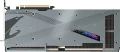 Gigabyte Aorus Radeon RX 7900 XTX Elite 24GB GDDR6