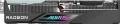 Gigabyte Aorus Radeon RX 7900 XTX Elite 24GB GDDR6