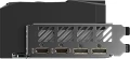 Gigabyte Aorus Radeon RX 7900 XTX Elite 24GB GDDR6