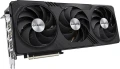 Gigabyte Radeon RX 7900 XTX Gaming OC 24GB GDDR6