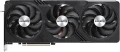 Gigabyte Radeon RX 7900 XTX Gaming OC 24GB GDDR6