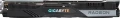 Gigabyte Radeon RX 7900 XTX Gaming OC 24GB GDDR6