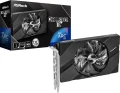 ASRock Intel Arc A380 Challenger ITX OC 6GB GDDR6