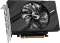 ASRock Intel Arc A380 Challenger ITX OC 6GB GDDR6