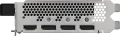 ASRock Intel Arc A380 Challenger ITX OC 6GB GDDR6