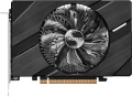 ASRock Intel Arc A380 Challenger ITX OC 6GB GDDR6