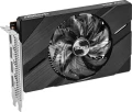 ASRock Intel Arc A380 Challenger ITX OC 6GB GDDR6