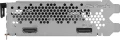 ASRock Radeon RX 6400 Challenger ITX 4GB GDDR6