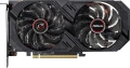 ASRock Radeon RX 6500 XT Phantom Gaming D OC 4GB GDDR6