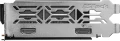 ASRock Radeon RX 6500 XT Phantom Gaming D OC 4GB GDDR6