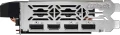 ASRock Radeon RX 6600 Challenger D 8GB GDDR6