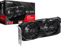 ASRock Radeon RX 6600 XT Challenger D OC 8GB GDDR6