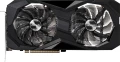 ASRock Radeon RX 6600 XT Challenger D OC 8GB GDDR6