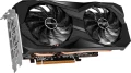 ASRock Radeon RX 6600 XT Challenger D OC 8GB GDDR6