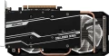 ASRock Radeon RX 6600 XT Challenger D OC 8GB GDDR6
