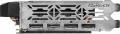 ASRock Radeon RX 6600 XT Challenger D OC 8GB GDDR6