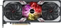 ASRock Radeon RX 6750 XT Phantom Gaming D 12GB GDDR6