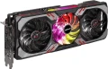 ASRock Radeon RX 6750 XT Phantom Gaming D 12GB GDDR6