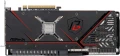 ASRock Radeon RX 6750 XT Phantom Gaming D 12GB GDDR6