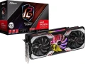 ASRock Radeon RX 6800 XT Phantom Gaming OC 16GB GDDR6