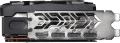 ASRock Radeon RX 6800 XT Phantom Gaming OC 16GB GDDR6
