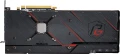 ASRock Radeon RX 6800 XT Phantom Gaming OC 16GB GDDR6