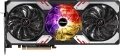 ASRock Radeon RX 6950 XT Phantom Gaming OC 16GB GDDR6
