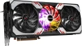 ASRock Radeon RX 6950 XT Phantom Gaming OC 16GB GDDR6