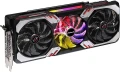 ASRock Radeon RX 6950 XT Phantom Gaming OC 16GB GDDR6