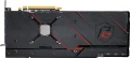 ASRock Radeon RX 6950 XT Phantom Gaming OC 16GB GDDR6