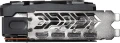 ASRock Radeon RX 6950 XT Phantom Gaming OC 16GB GDDR6