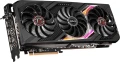 ASRock Radeon RX 7900 XT Phantom Gaming OC 20GB GDDR6