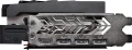 ASRock Radeon RX 7900 XT Phantom Gaming OC 20GB GDDR6