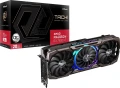 ASRock Radeon RX 7900 XT Taichi OC 20GB GDDR6