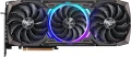 ASRock Radeon RX 7900 XT Taichi OC 20GB GDDR6